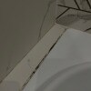 https://cdn-ostrovok-ru-ion.test.edgekey.net/t/100x100/hotel_review/eb/18/eb18e5765dbaa808a325ad0d7f3ff0ae03374574.JPEG