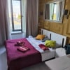 https://cdn-ostrovok-ru-ion.test.edgekey.net/t/100x100/hotel_review/eb/19/eb1905b56540a0588a0657d860a39f858632aa42.JPEG