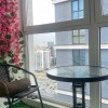 https://cdn-ostrovok-ru-ion.test.edgekey.net/t/100x100/hotel_review/eb/19/eb193fd5a0c09c17e7e6331e36bea7c9f8fd9138.JPEG