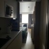 https://cdn-ostrovok-ru-ion.test.edgekey.net/t/100x100/hotel_review/eb/19/eb19621b2da4456784b1fe46f8eb23e6da43f8fa.JPEG