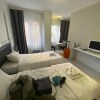 https://cdn-ostrovok-ru-ion.test.edgekey.net/t/100x100/hotel_review/eb/1c/eb1c7612da42de0180302a88baa8e69da1de474b.jpeg