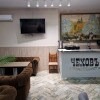 https://cdn-ostrovok-ru-ion.test.edgekey.net/t/100x100/hotel_review/eb/1c/eb1cba84cfd50b7c5f396c0ec847d946a3f0acb0.JPEG