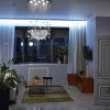 https://cdn-ostrovok-ru-ion.test.edgekey.net/t/100x100/hotel_review/eb/1c/eb1cf7f0ec0e503dfc494de4027caa03302ee2a6.jpeg