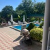 https://cdn-ostrovok-ru-ion.test.edgekey.net/t/100x100/hotel_review/eb/1d/eb1d07a4548d39ae1118ff7929e4f9464ef93412.JPEG