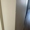 https://cdn-ostrovok-ru-ion.test.edgekey.net/t/100x100/hotel_review/eb/1d/eb1d6eb345840317167545e5807740516c07167e.JPEG