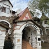 https://cdn-ostrovok-ru-ion.test.edgekey.net/t/100x100/hotel_review/eb/1d/eb1d9e0b5c2323f62da8f3d93c8627457d1a8857.JPEG