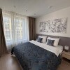 https://cdn-ostrovok-ru-ion.test.edgekey.net/t/100x100/hotel_review/eb/1d/eb1df4e4dd6aaed4c8ee357ff00f568870ac4160.JPEG