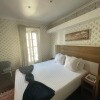 https://cdn-ostrovok-ru-ion.test.edgekey.net/t/100x100/hotel_review/eb/1e/eb1e3889e1353cc484a148a886f33a6b45569338.JPEG