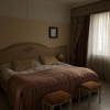 https://cdn-ostrovok-ru-ion.test.edgekey.net/t/100x100/hotel_review/eb/1e/eb1e59051474a3392eb9d8675b3fe968761e40d8.jpeg