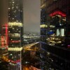 https://cdn-ostrovok-ru-ion.test.edgekey.net/t/100x100/hotel_review/eb/1e/eb1eab4d30bd6fc3481a26259d1b63c0dafaa5ea.JPEG
