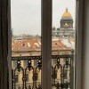 https://cdn-ostrovok-ru-ion.test.edgekey.net/t/100x100/hotel_review/eb/1e/eb1ef1eb85e2a136e1537bd330b0c45dcb498b24.JPEG