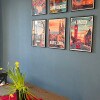 https://cdn-ostrovok-ru-ion.test.edgekey.net/t/100x100/hotel_review/eb/1f/eb1f6f9c8fbb6bf7c96c1cbdbe4ac44f23f5ca97.JPEG