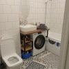 https://cdn-ostrovok-ru-ion.test.edgekey.net/t/100x100/hotel_review/eb/1f/eb1f8fed4fc33405301ae62aa336bbe043161800.JPEG
