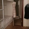 https://cdn-ostrovok-ru-ion.test.edgekey.net/t/100x100/hotel_review/eb/1f/eb1fbe4bd678f598d327b3dc27b23be4c22b97a9.jpeg