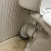 https://cdn-ostrovok-ru-ion.test.edgekey.net/t/100x100/hotel_review/eb/20/eb201d93c0ad11c9c83eec93113a1c323baf5598.JPEG