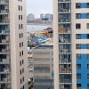 https://cdn-ostrovok-ru-ion.test.edgekey.net/t/100x100/hotel_review/eb/20/eb209e65df18e916b95976ec61aa40186a29e028.JPEG