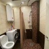 https://cdn-ostrovok-ru-ion.test.edgekey.net/t/100x100/hotel_review/eb/20/eb20e3509c50be855790d8c0b8d29bf680b1d606.JPEG