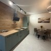https://cdn-ostrovok-ru-ion.test.edgekey.net/t/100x100/hotel_review/eb/21/eb2145ad6cfbd6b7b20979f9fdf2608455423bf3.JPEG