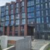 https://cdn-ostrovok-ru-ion.test.edgekey.net/t/100x100/hotel_review/eb/21/eb219597628519b82fffbf628ade3e2a695e03e8.JPEG