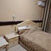 https://cdn-ostrovok-ru-ion.test.edgekey.net/t/100x100/hotel_review/eb/21/eb21c1760f19af06ff6e8731a3b0436bf4dfe931.JPEG