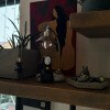 https://cdn-ostrovok-ru-ion.test.edgekey.net/t/100x100/hotel_review/eb/22/eb22a37d346eafd60f8e32c267e20930efc1a8b2.JPEG