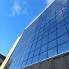 https://cdn-ostrovok-ru-ion.test.edgekey.net/t/100x100/hotel_review/eb/22/eb22fde711c8c18af741066156942defdf47ba1f.JPEG