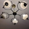 https://cdn-ostrovok-ru-ion.test.edgekey.net/t/100x100/hotel_review/eb/23/eb23435c142fabb4f85a33d48677ba6f0f191f66.JPEG