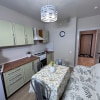 https://cdn-ostrovok-ru-ion.test.edgekey.net/t/100x100/hotel_review/eb/23/eb23b1d984e9f1d3b2c1abb624741eeb66690526.JPEG