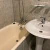 https://cdn-ostrovok-ru-ion.test.edgekey.net/t/100x100/hotel_review/eb/24/eb248c705ca75106ce35d0741ac49b7f95919cf7.JPEG
