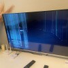 https://cdn-ostrovok-ru-ion.test.edgekey.net/t/100x100/hotel_review/eb/24/eb2497970fa812ae3e6f72efd8f8f256a8617f1f.jpeg