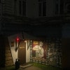 https://cdn-ostrovok-ru-ion.test.edgekey.net/t/100x100/hotel_review/eb/24/eb24f508a418cc5cd41e62bb6ff79c780e2f2f81.JPEG