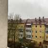https://cdn-ostrovok-ru-ion.test.edgekey.net/t/100x100/hotel_review/eb/25/eb253522e10b92d422838b52d7023060d277dfaf.jpeg