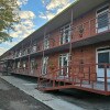 https://cdn-ostrovok-ru-ion.test.edgekey.net/t/100x100/hotel_review/eb/25/eb25bc9df235d6979c823d514e6307f3560f1671.JPEG