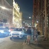 https://cdn-ostrovok-ru-ion.test.edgekey.net/t/100x100/hotel_review/eb/26/eb264f1b7e15a4578fdc3ec08107446fa2e4a68b.JPEG