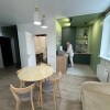 https://cdn-ostrovok-ru-ion.test.edgekey.net/t/100x100/hotel_review/eb/26/eb26cea80ddd91634b9b69adb4f01908dd760b55.JPEG
