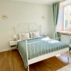 https://cdn-ostrovok-ru-ion.test.edgekey.net/t/100x100/hotel_review/eb/27/eb2763b2f2cb1d057606f29b962bd60aa5da4424.JPEG