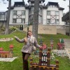 https://cdn-ostrovok-ru-ion.test.edgekey.net/t/100x100/hotel_review/eb/28/eb280631a11e7f4c0edef8f7fc6a6705757dd5d2.jpeg