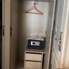 https://cdn-ostrovok-ru-ion.test.edgekey.net/t/100x100/hotel_review/eb/28/eb28f8ec58bb3098e7080f91c7a6c17d7217dd99.JPEG