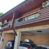 https://cdn-ostrovok-ru-ion.test.edgekey.net/t/100x100/hotel_review/eb/29/eb298a761e109d6d24c73b16fe208c30dc7f7ded.jpeg