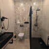 https://cdn-ostrovok-ru-ion.test.edgekey.net/t/100x100/hotel_review/eb/2a/eb2ada5aafa284e1e43ba8a7367ed173314b3da5.JPEG