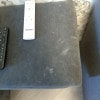 https://cdn-ostrovok-ru-ion.test.edgekey.net/t/100x100/hotel_review/eb/2a/eb2ade5b941b74c55ef6da14b642ac531948dee8.jpeg