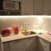 https://cdn-ostrovok-ru-ion.test.edgekey.net/t/100x100/hotel_review/eb/2b/eb2bea87c59c4ae1e990b7cfba55c448b85ee84a.JPEG