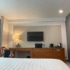 https://cdn-ostrovok-ru-ion.test.edgekey.net/t/100x100/hotel_review/eb/2c/eb2c16c69ade6d6e36b7694a31c49dcd0f498a77.jpeg
