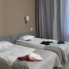 https://cdn-ostrovok-ru-ion.test.edgekey.net/t/100x100/hotel_review/eb/2c/eb2ceb2e51b1f7b684391907b8e6894bb3d8bba0.JPEG