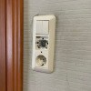 https://cdn-ostrovok-ru-ion.test.edgekey.net/t/100x100/hotel_review/eb/2d/eb2d89ad05921f58fba62a7041a5632fe7aff291.JPEG