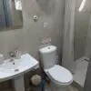 https://cdn-ostrovok-ru-ion.test.edgekey.net/t/100x100/hotel_review/eb/2e/eb2e61ab65bf1fdcb69a47271acda6ce4f8b5fc9.JPEG