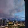 https://cdn-ostrovok-ru-ion.test.edgekey.net/t/100x100/hotel_review/eb/2f/eb2f628c794092e0344bc6170bdf174d39e24deb.JPEG