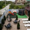 https://cdn-ostrovok-ru-ion.test.edgekey.net/t/100x100/hotel_review/eb/2f/eb2fdf843516ac4f2f2dd48e70c231230032fae8.jpeg