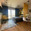https://cdn-ostrovok-ru-ion.test.edgekey.net/t/100x100/hotel_review/eb/31/eb311468bf3b4bd8c939f11d450251b06626daed.jpeg