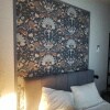https://cdn-ostrovok-ru-ion.test.edgekey.net/t/100x100/hotel_review/eb/31/eb3181533c2e83d663ee62bf70040569613545b0.JPEG